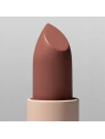 INGLOT Creamy Soft Lipstick pomadka do ust 503 Cocoa Nude 4,4g 