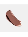INGLOT Creamy Soft Lipstick pomadka do ust 503 Cocoa Nude 4,4g 
