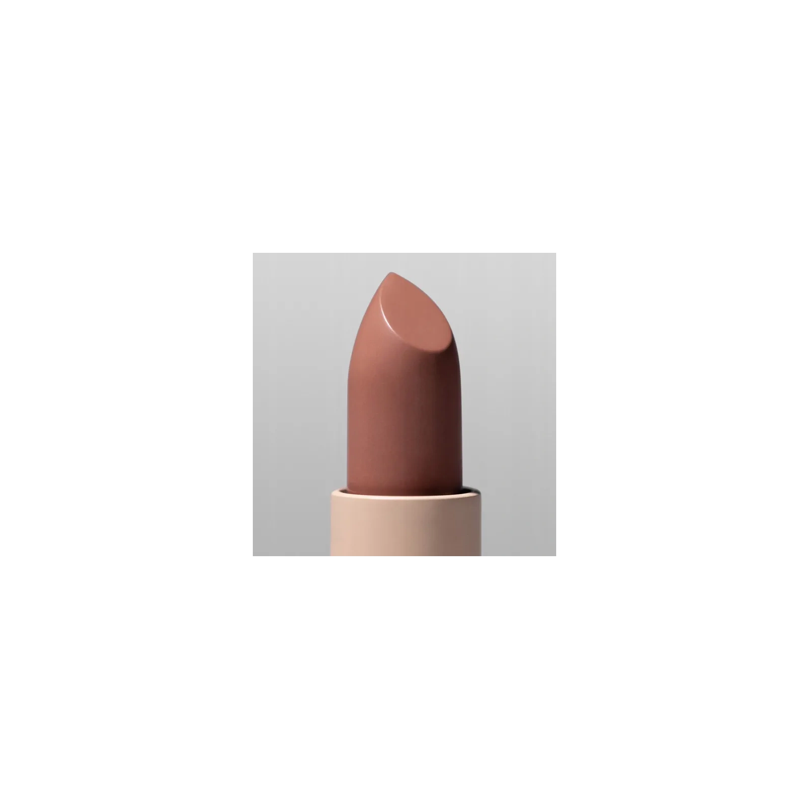 INGLOT Creamy Soft Lipstick pomadka do ust 502 Warm Caramel 4,4g 
