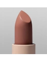 INGLOT Creamy Soft Lipstick pomadka do ust 502 Warm Caramel 4,4g 