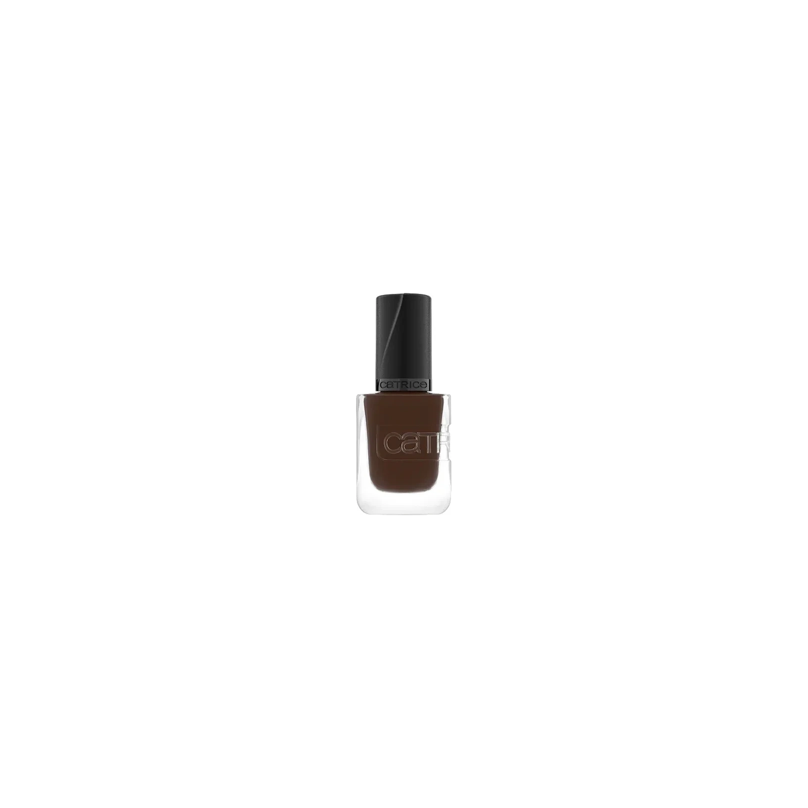 CATRICE Gel Affair lakier do paznokci 039 Double Shot Diva 10,5ml