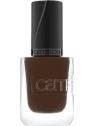 CATRICE Gel Affair lakier do paznokci 039 Double Shot Diva 10,5ml