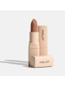 INGLOT Creamy Soft Lipstick pomadka do ust 501 Classic Nude 4,4g 