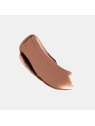 INGLOT Creamy Soft Lipstick pomadka do ust 501 Classic Nude 4,4g 