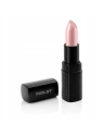 INGLOT pomadka do ust NF 265 4,4g 