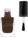 CATRICE Gel Affair lakier do paznokci 039 Double Shot Diva 10,5ml