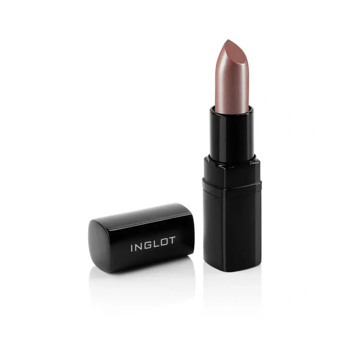 INGLOT pomadka do ust NF 116 4,4g