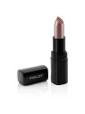 INGLOT pomadka do ust NF 116 4,4g