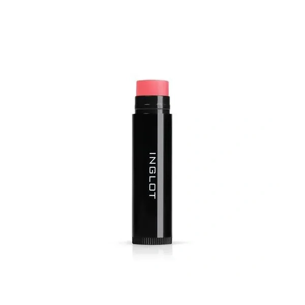 INGLOT Rich Care pomadka do ust pielęgnacyjna 03 5g 
