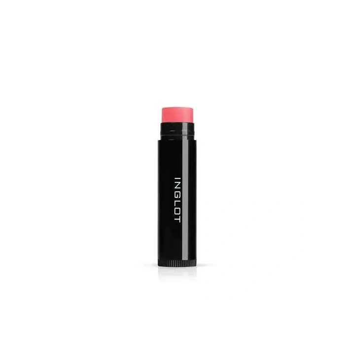 INGLOT Rich Care pomadka do ust pielęgnacyjna 03 5g 