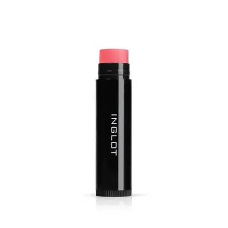 INGLOT Rich Care pomadka do ust pielęgnacyjna 03 5g 
