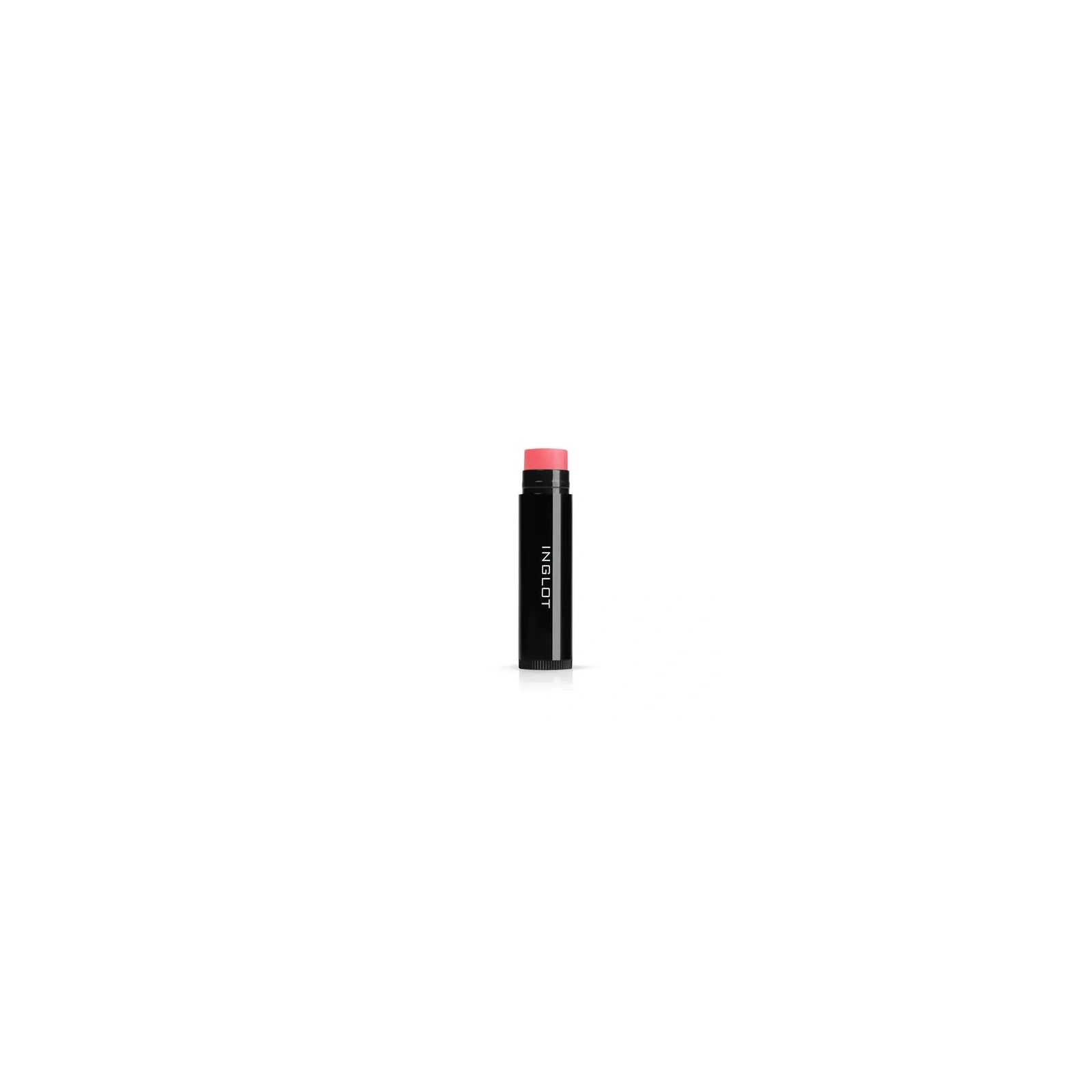 INGLOT Rich Care pomadka do ust pielęgnacyjna 03 5g 