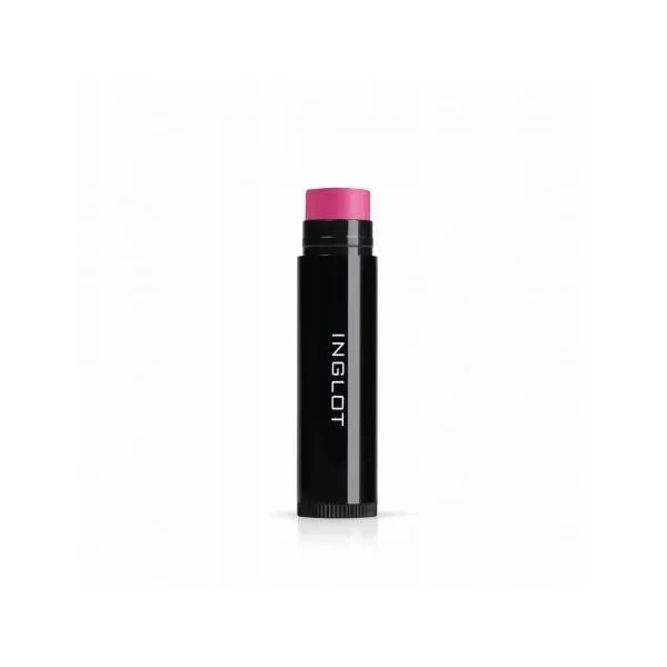INGLOT Rich Care pomadka do ust pielęgnacyjna 02 5g 
