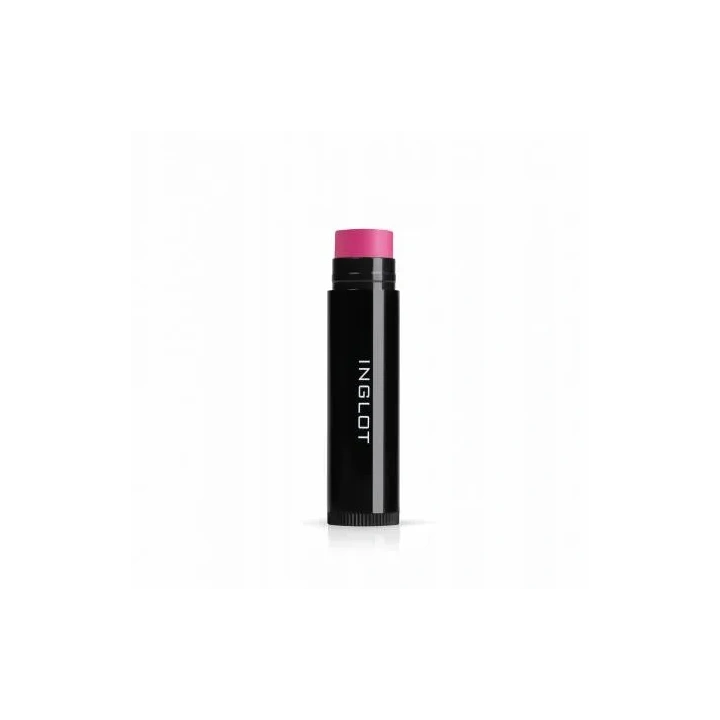 INGLOT Rich Care pomadka do ust pielęgnacyjna 02 5g 