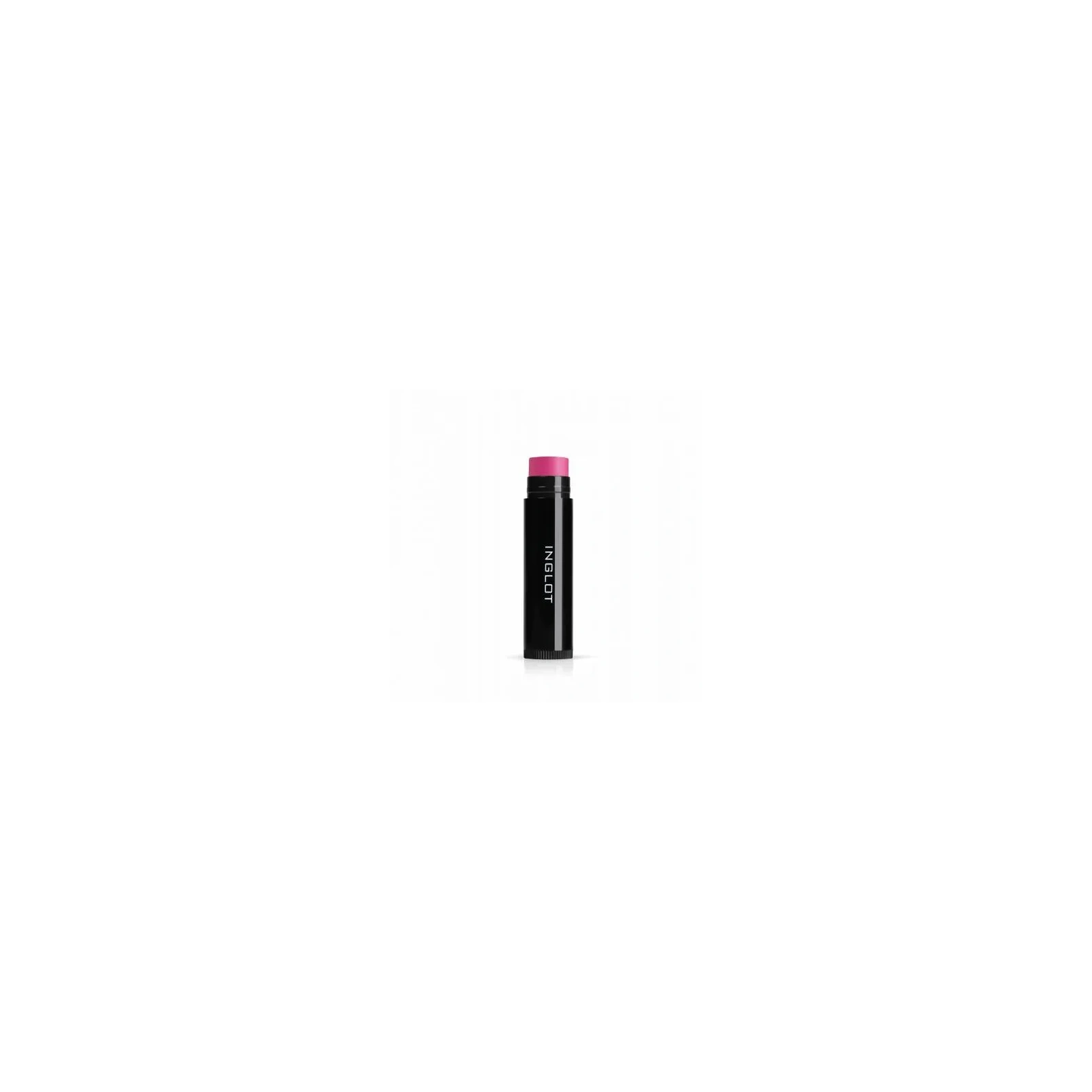 INGLOT Rich Care pomadka do ust pielęgnacyjna 02 5g 