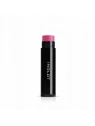 INGLOT Rich Care pomadka do ust pielęgnacyjna 02 5g 