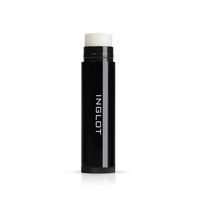 INGLOT Rich Care pomadka do ust pielęgnacyjna 01 5g 