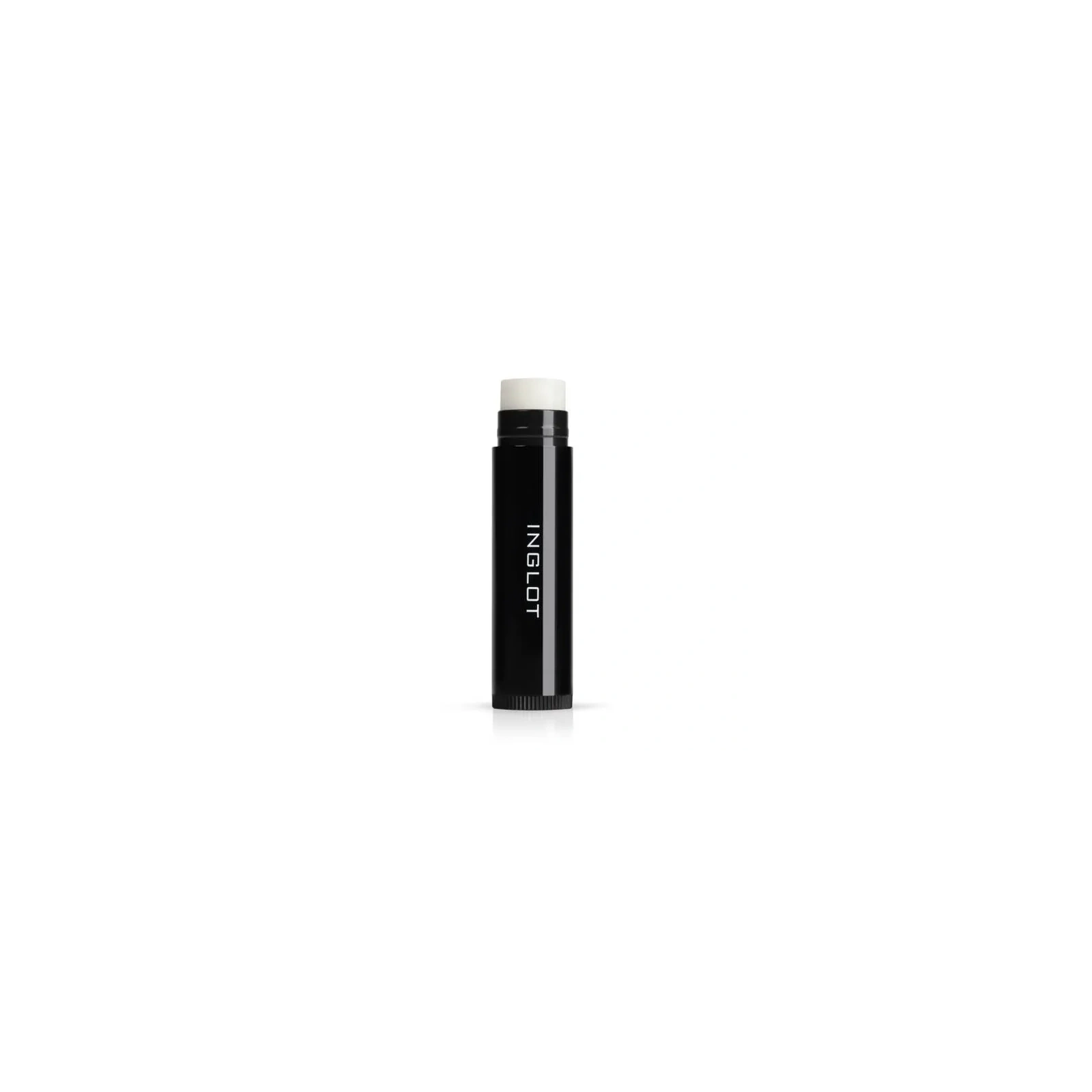 INGLOT Rich Care pomadka do ust pielęgnacyjna 01 5g 