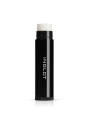 INGLOT Rich Care pomadka do ust pielęgnacyjna 01 5g 