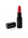 INGLOT pomadka do ust NF 176 4,4g