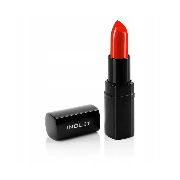 INGLOT pomadka do ust NF 103 4,4g 