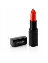 INGLOT pomadka do ust NF 103 4,4g 