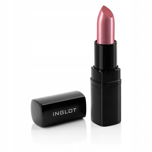 INGLOT pomadka do ust NF 131 4,4g 