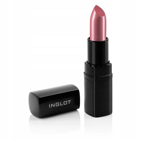INGLOT pomadka do ust NF 131 4,4g 