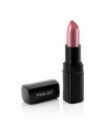 INGLOT pomadka do ust NF 131 4,4g 