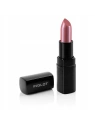 INGLOT pomadka do ust NF 251 4,4g 