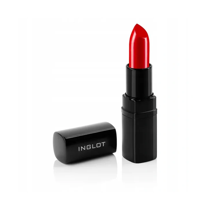 INGLOT pomadka do ust NF 127 4,4g