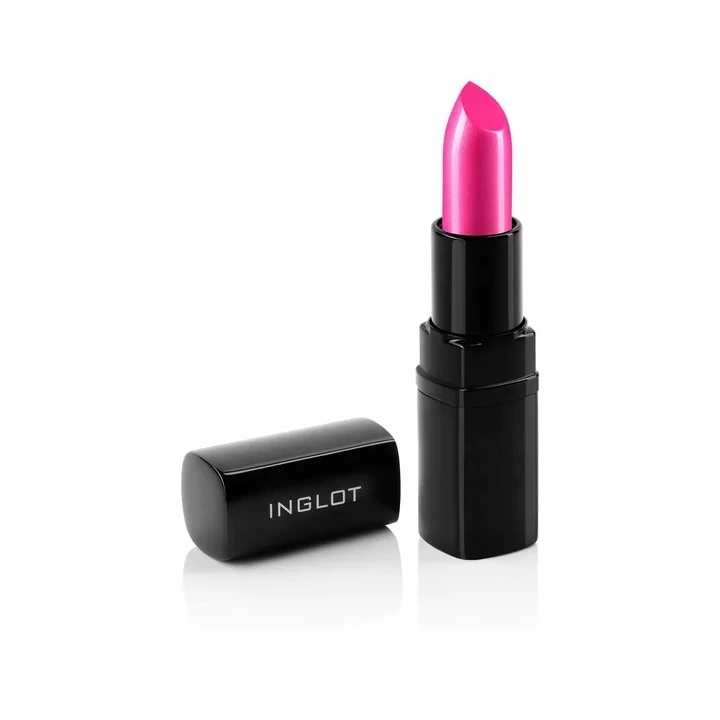 INGLOT pomadka do ust NF 194 4,4g