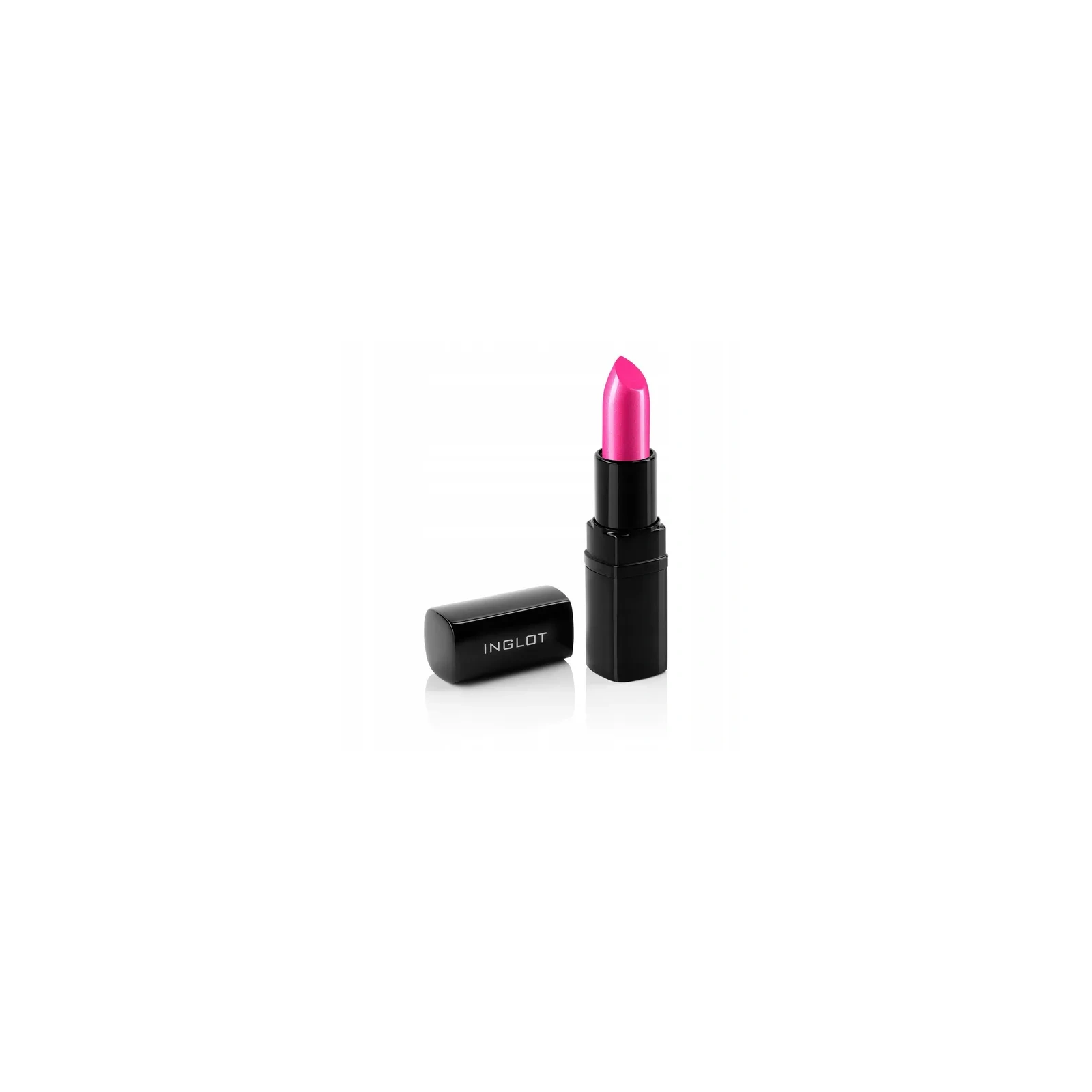 INGLOT pomadka do ust NF 194 4,4g