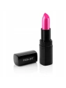 INGLOT pomadka do ust NF 194 4,4g