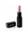 INGLOT pomadka do ust NF 182 4,4g