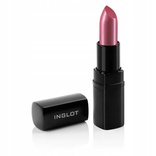 INGLOT pomadka do ust NF 199 4,4g