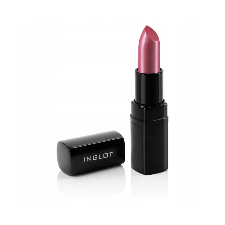 INGLOT pomadka do ust NF 199 4,4g