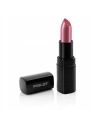 INGLOT pomadka do ust NF 199 4,4g