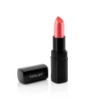 INGLOT pomadka do ust NF 106 4,4g
