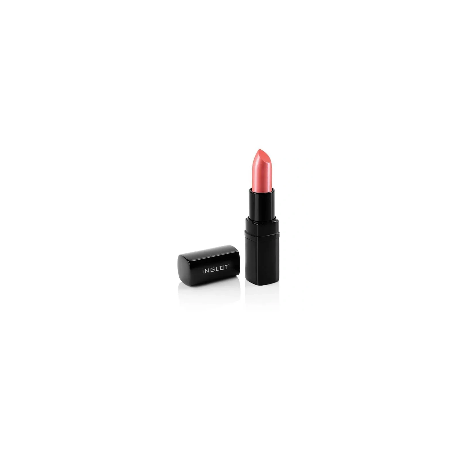 INGLOT pomadka do ust NF 104 4,4g
