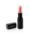 INGLOT pomadka do ust NF 104 4,4g