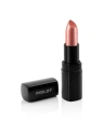 INGLOT pomadka do ust NF 155 4,4g