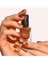 CATRICE Gel Affair lakier do paznokci 040 Copper Cabana 10,5ml