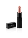 INGLOT pomadka do ust NF 264 4,4g