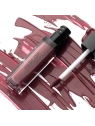 INGLOT HD Matte pomadka w płynie 32 5,5ml