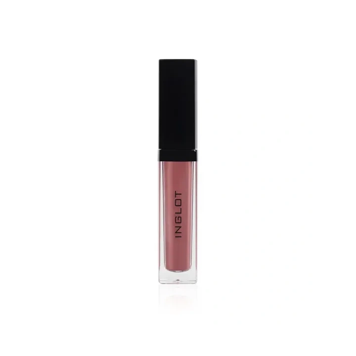 INGLOT HD Matte pomadka w płynie 32 5,5ml