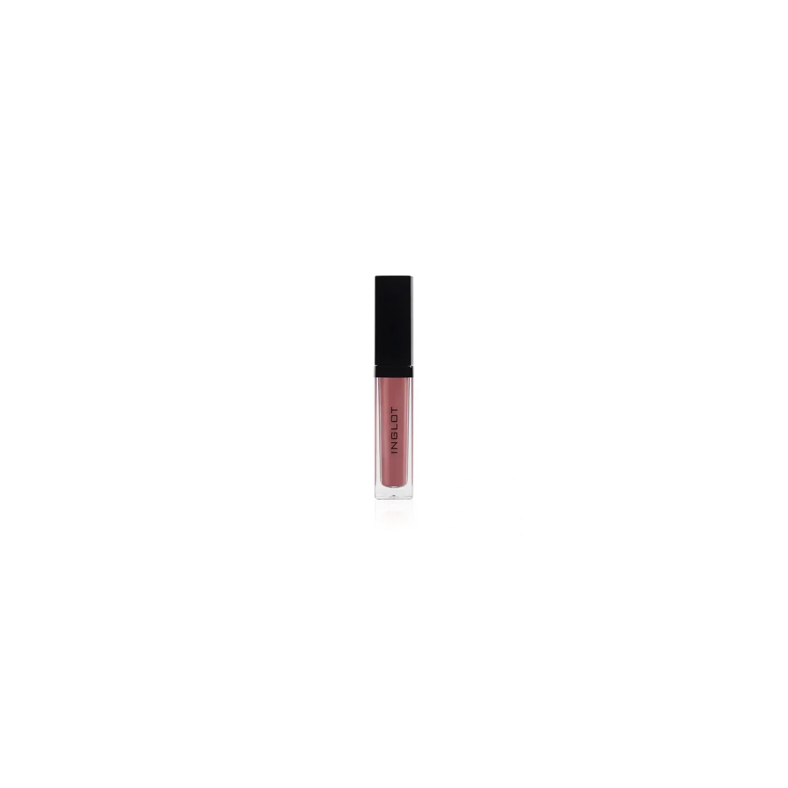 INGLOT HD Matte pomadka w płynie 32 5,5ml