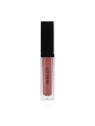 INGLOT HD Matte pomadka w płynie 32 5,5ml