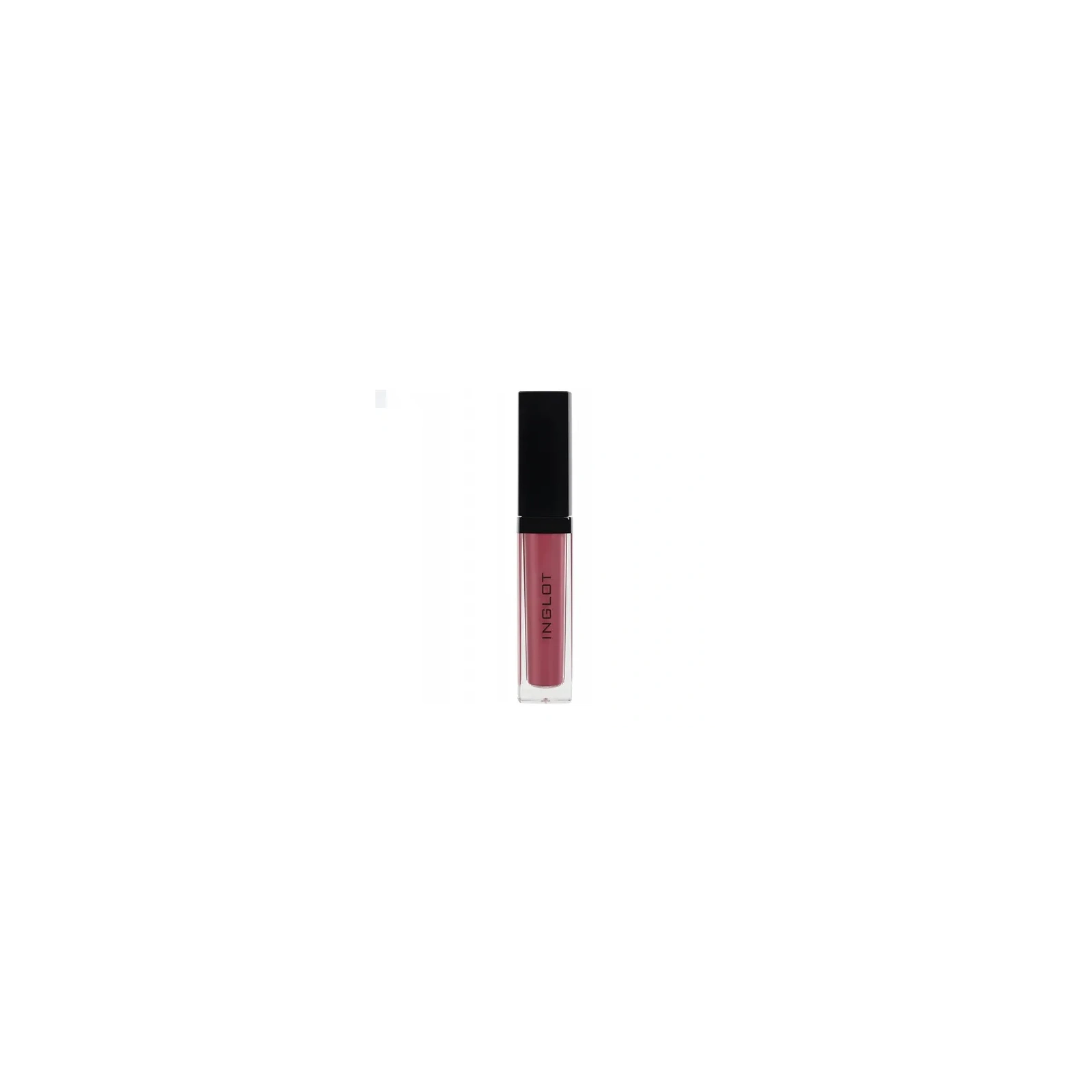INGLOT HD Matte pomadka w płynie 26 5,5ml
