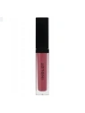INGLOT HD Matte pomadka w płynie 26 5,5ml